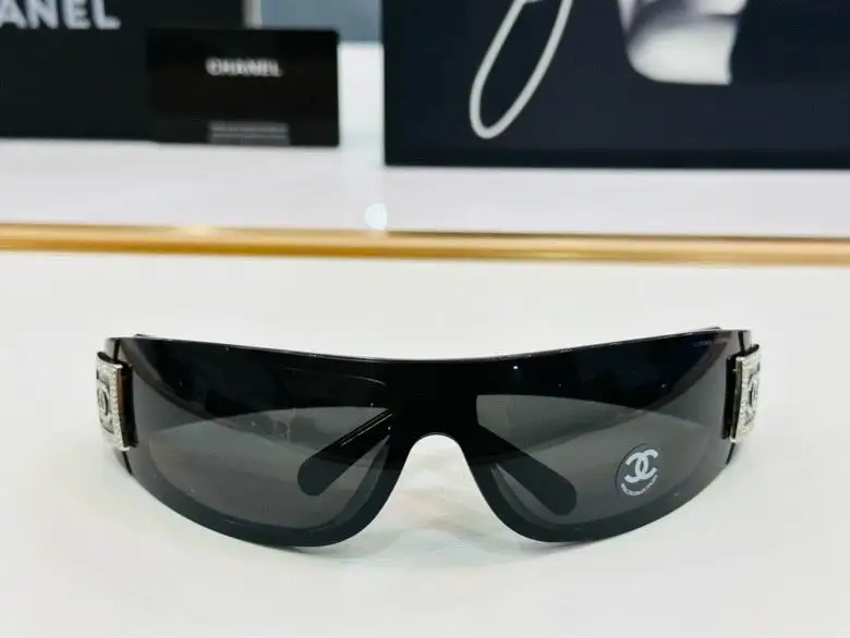 Chanel Glasses smr (231)